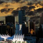 Portfolio- Citycscape